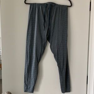 Lululemon Joggers